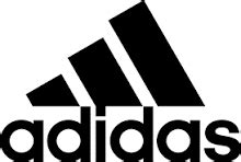 werken bij adidas alexandrium|adidas career portal.